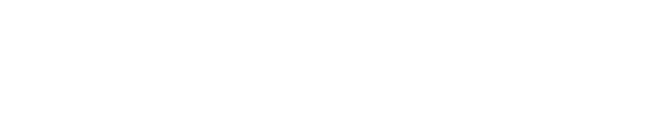 三友運輸株式会社